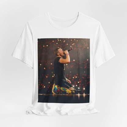 Coldplay T-Shirt