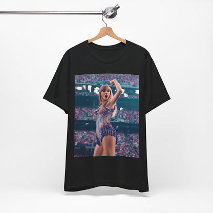 Taylor Swift T-Shirt