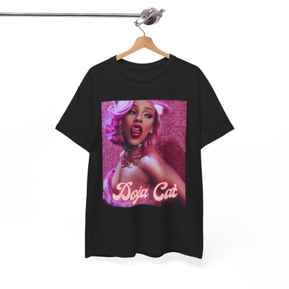 Doja Cat T-Shirt