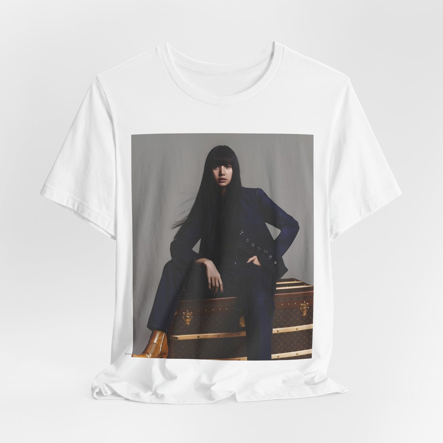 Lisa T-Shirt