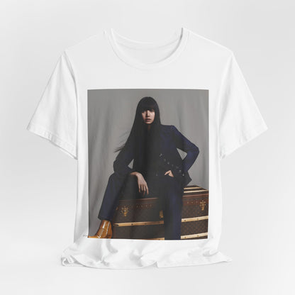 Lisa T-Shirt