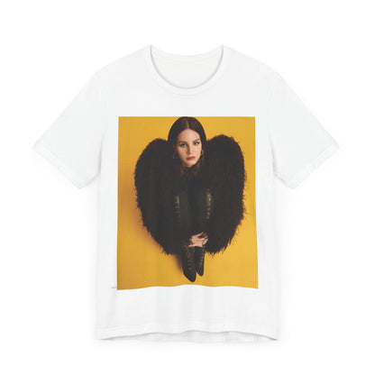 Lana Del Rey T-Shirt