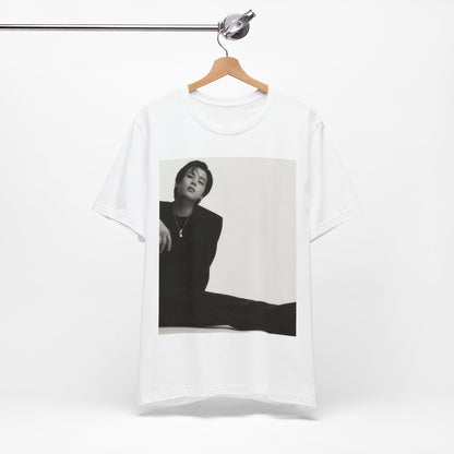 Jimin T-shirt