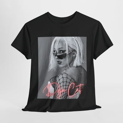 Doja Cat T-Shirt