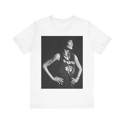 Halsey T-Shirt