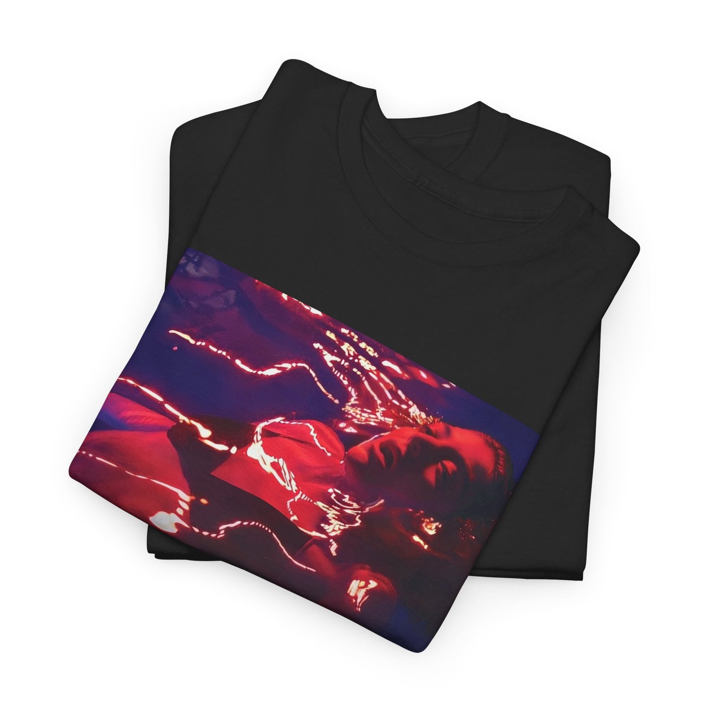 Lorde T-Shirt