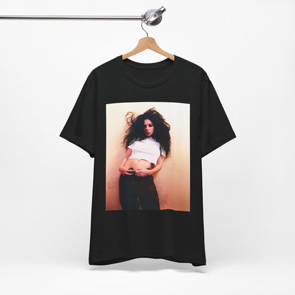 Charli XCX T-Shirt