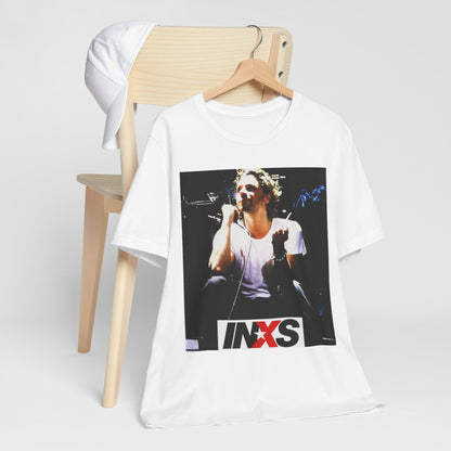 INXS T-Shirt