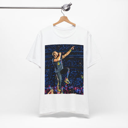 Coldplay T-Shirt