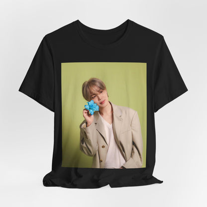 Jimin T-shirt