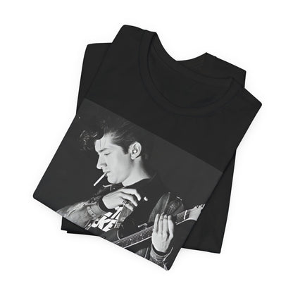 Arctic Monkeys T-Shirt