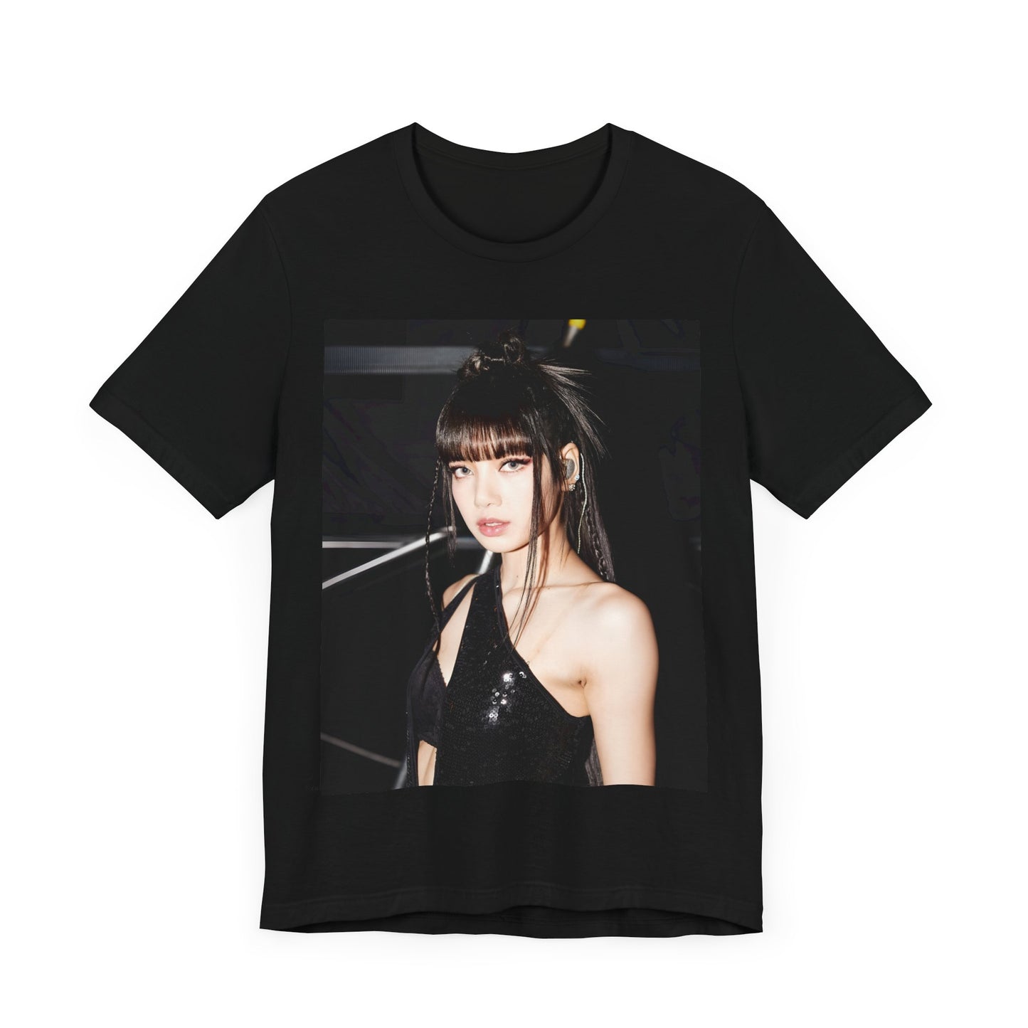 Lisa T-Shirt