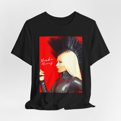 Nicki Minaj T-Shirt