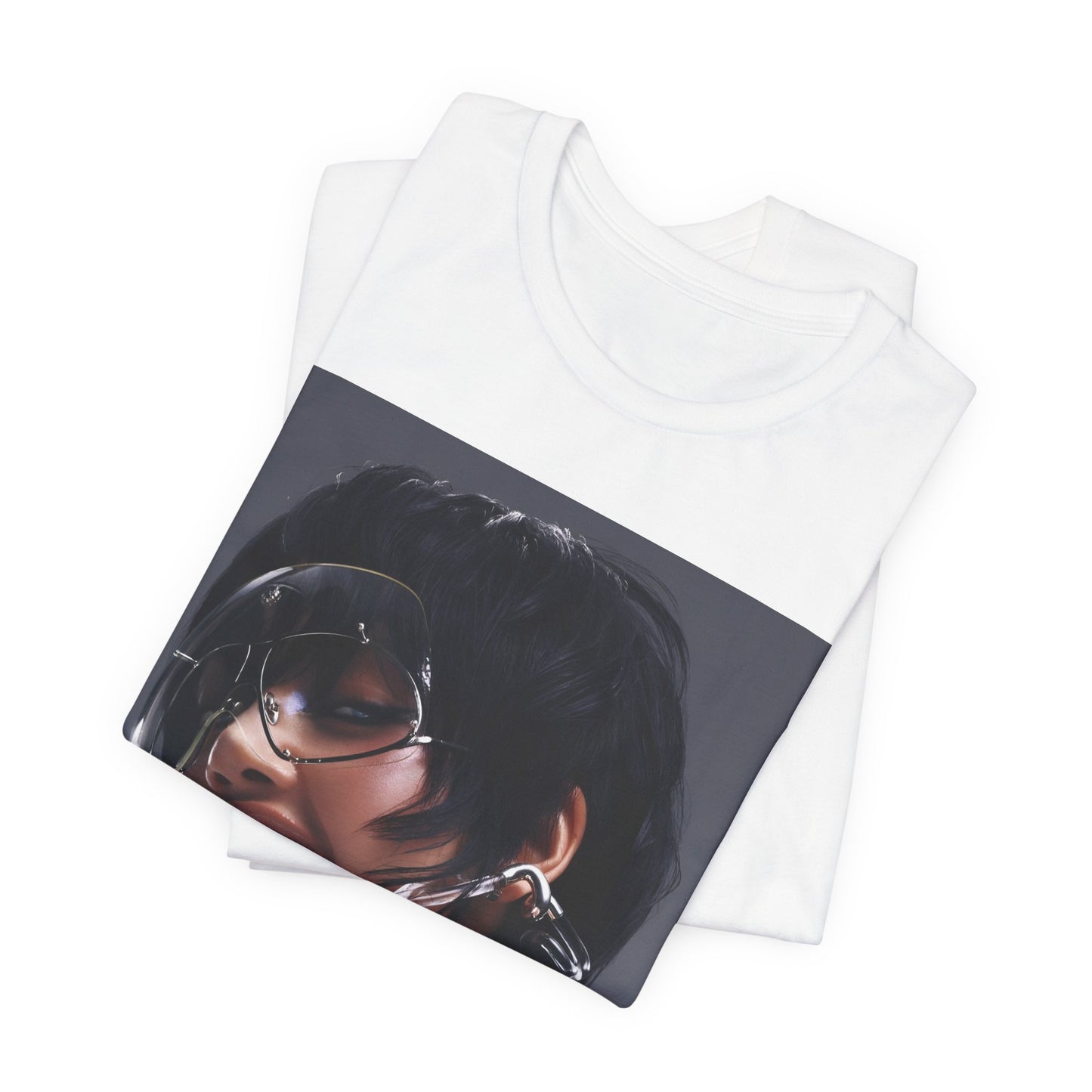 Lisa T-Shirt