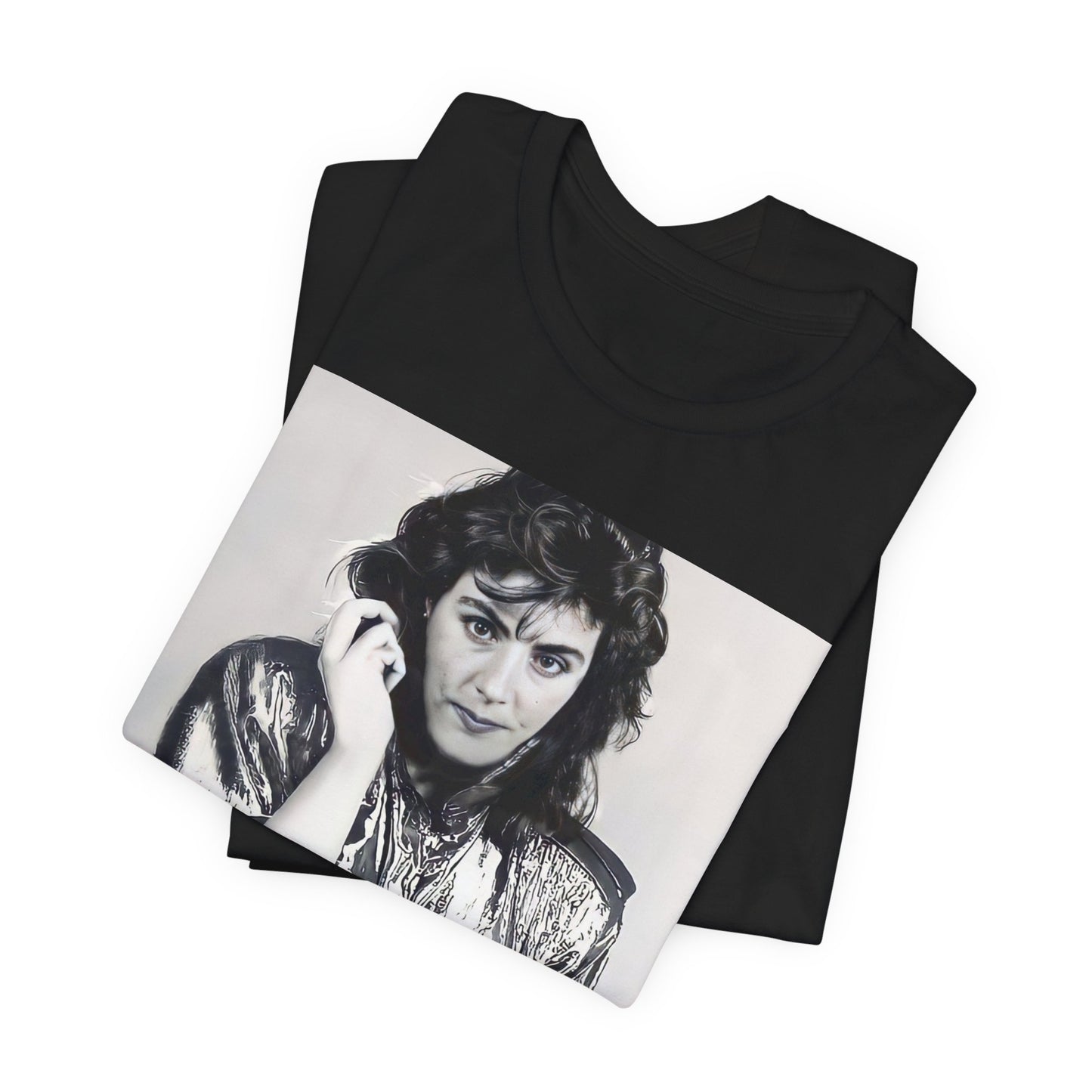 Laura Branigan T-Shirt