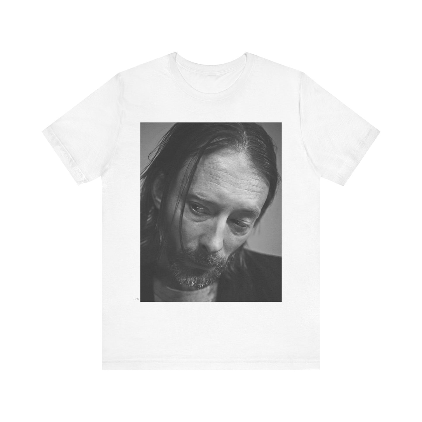 Radiohead T-Shirt