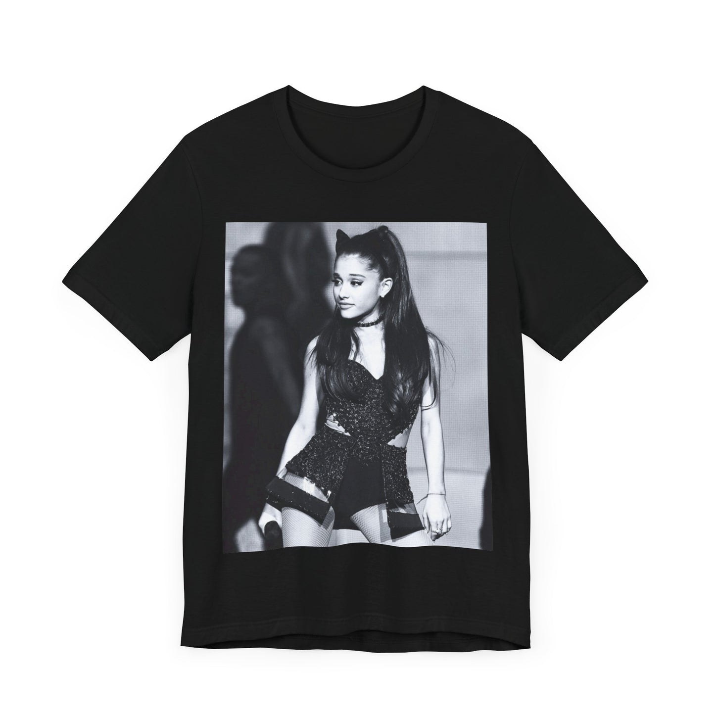 Ariana Grande T-Shirt