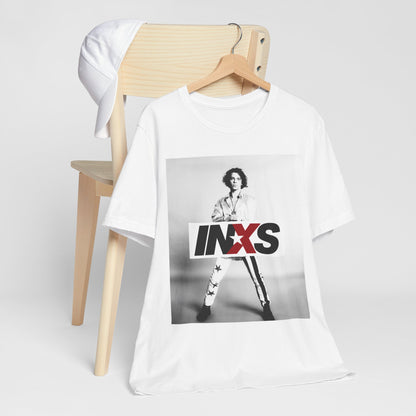 INXS T-Shirt