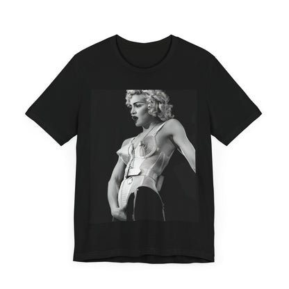 Madonna T-Shirt