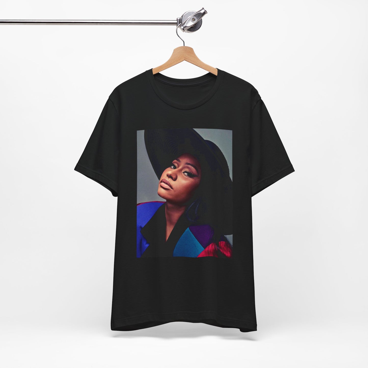 Nicki Minaj T-Shirt