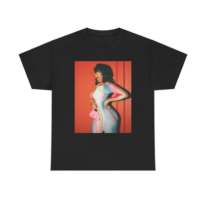 Megan Thee Stallion T-Shirt