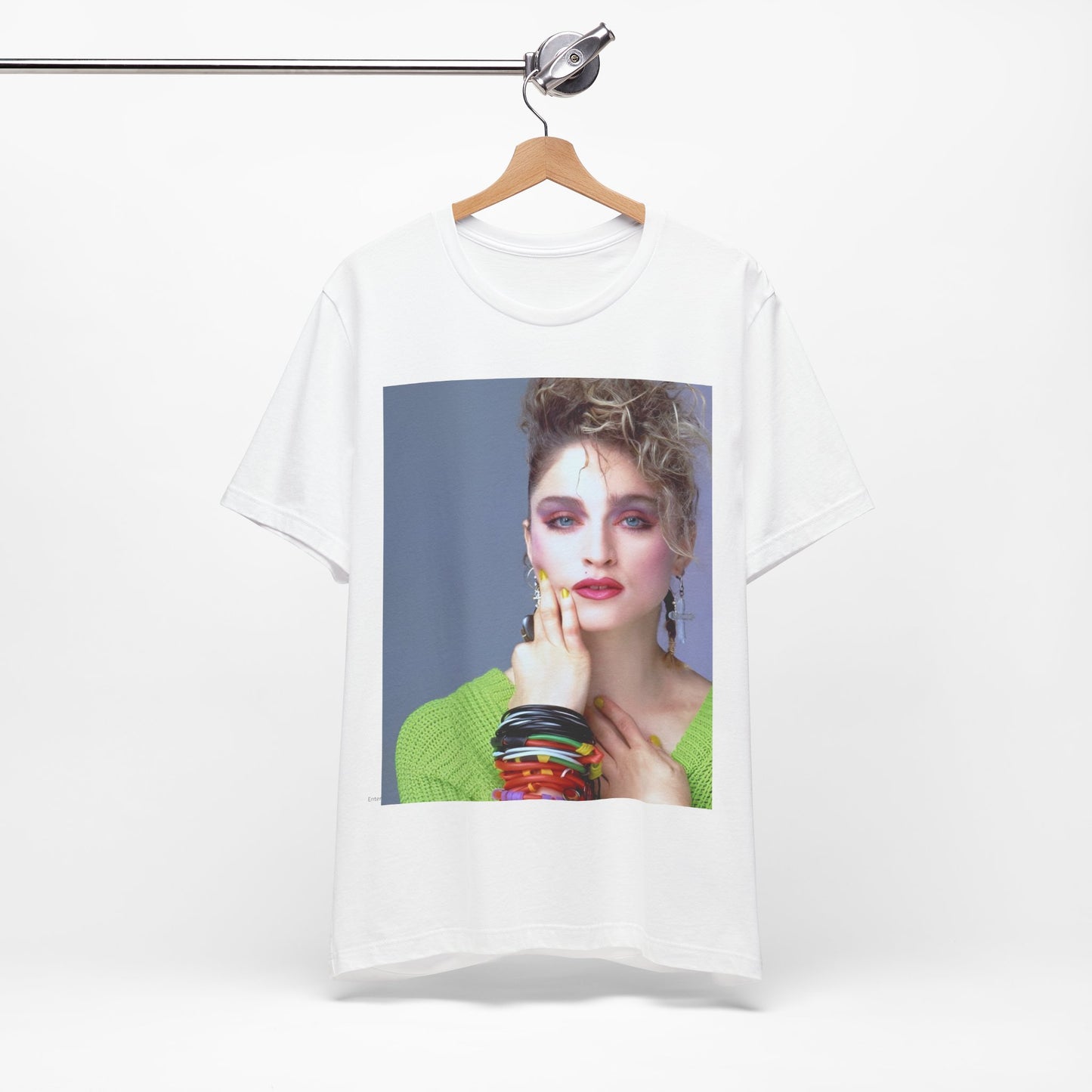 Madonna T-Shirt