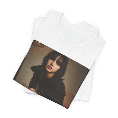 Lisa T-Shirt