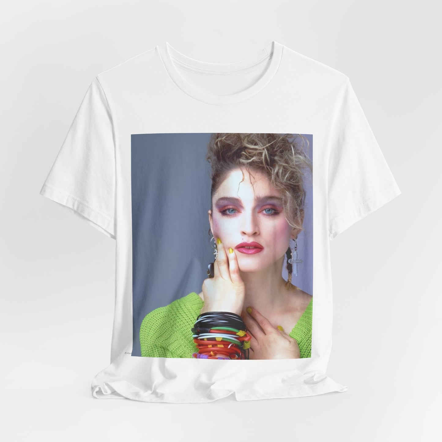 Madonna T-Shirt