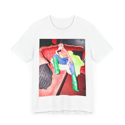 Nicki Minaj T-Shirt