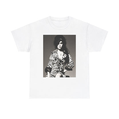 Amy Winehouse T-Shirt