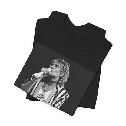 Rod Stewart T-Shirt