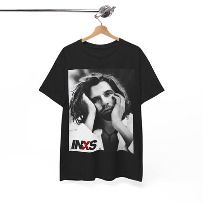 INXS T-Shirt