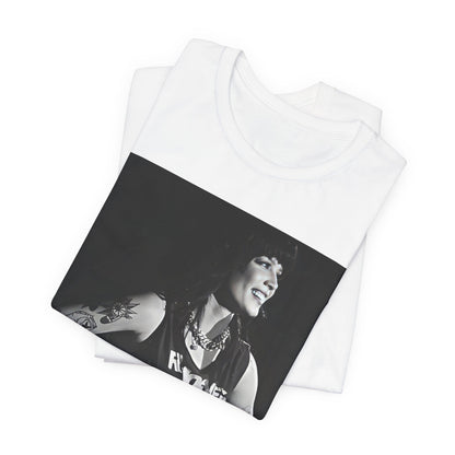 Halsey T-Shirt