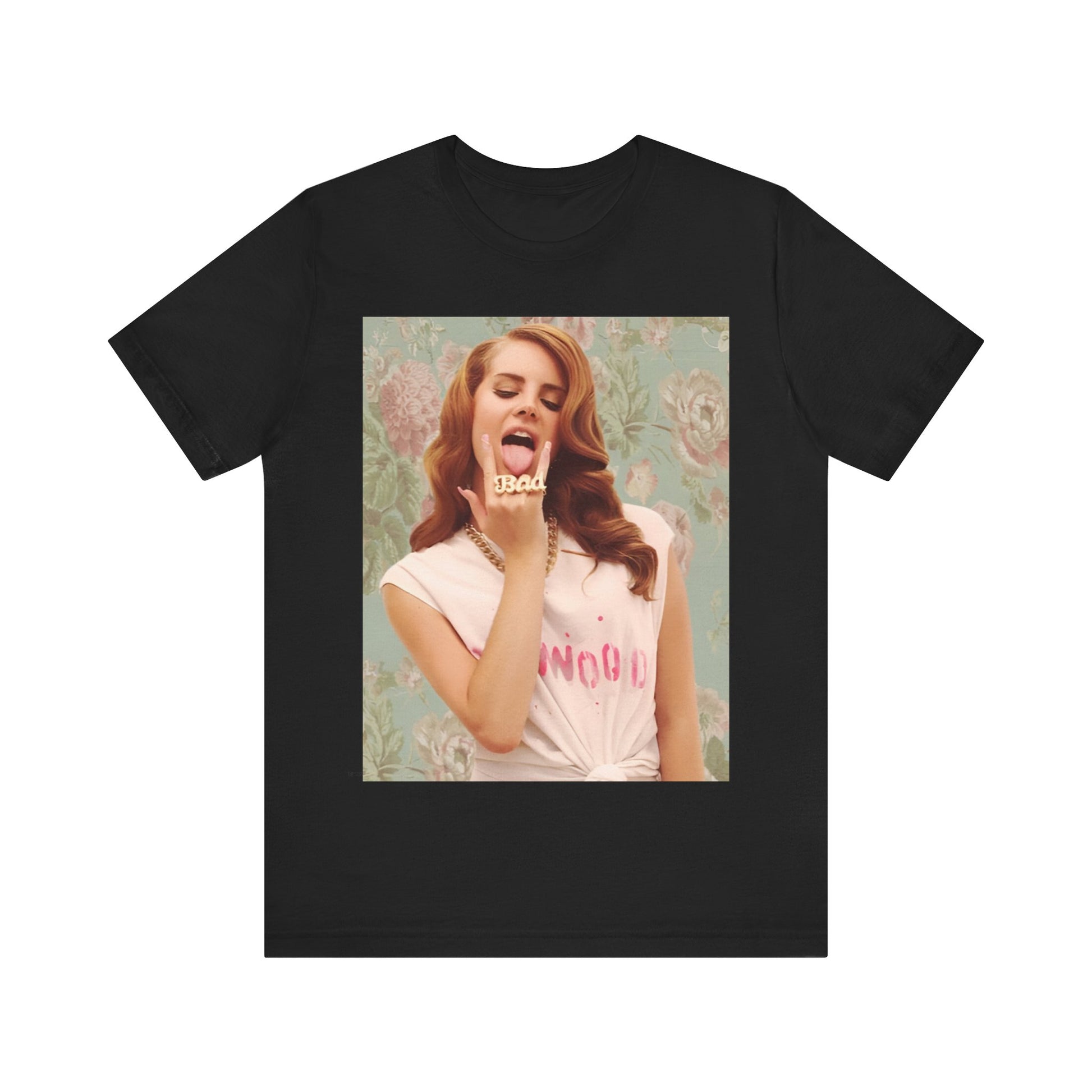 lana del rey T-shirt,  Unisex Graphic shirt, lana del rey TEE, Latin Music Tee Concert Merch,lana del rey Shirt, lana del rey Merch