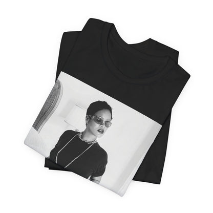 Rihanna T-Shirt