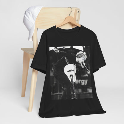 Ed Sheeran T-Shirt