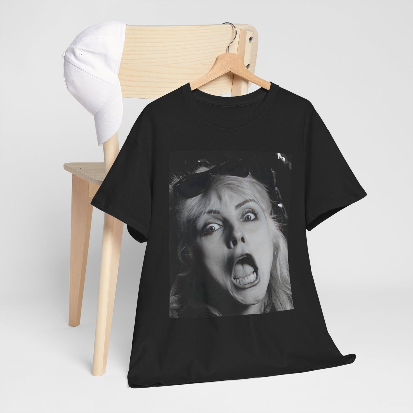 Blondie T-Shirt