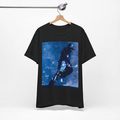 Drake T-Shirt