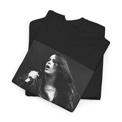 Alanis Morissette T-Shirt