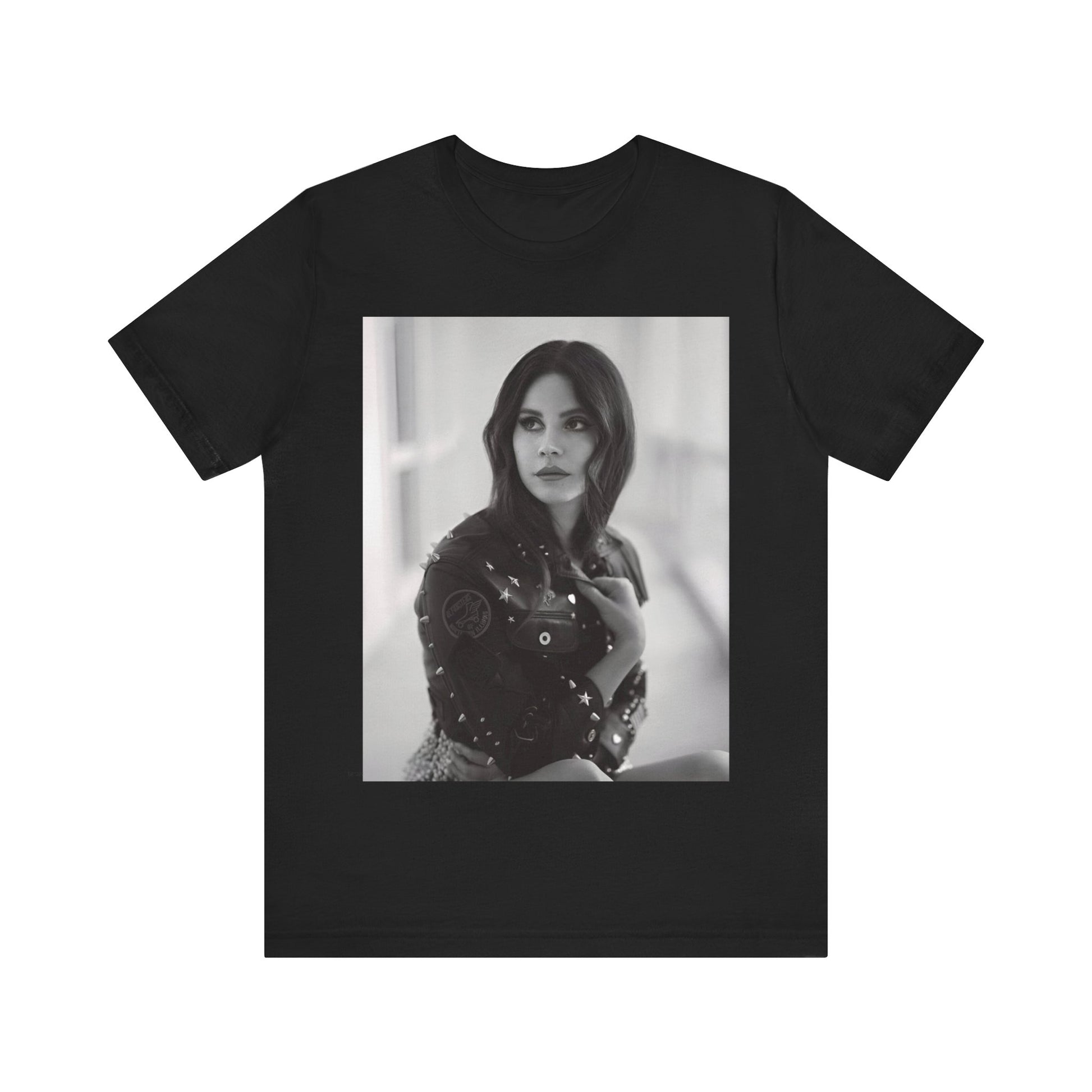 lana del rey T-shirt,  Unisex Graphic shirt, lana del rey TEE, Latin Music Tee Concert Merch,lana del rey Shirt, lana del rey Merch