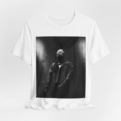 Chris Brown T-Shirt