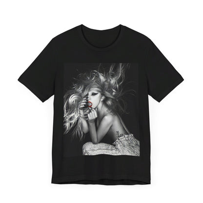 Lady Gaga T-Shirt