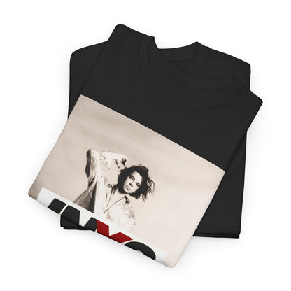 INXS T-Shirt