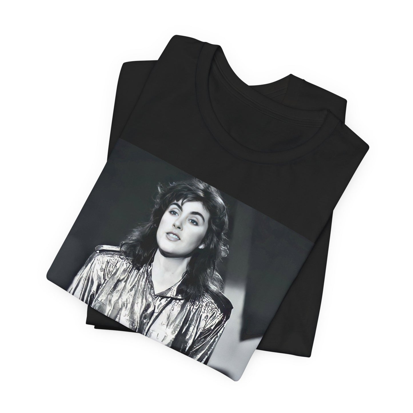 Laura Branigan T-Shirt