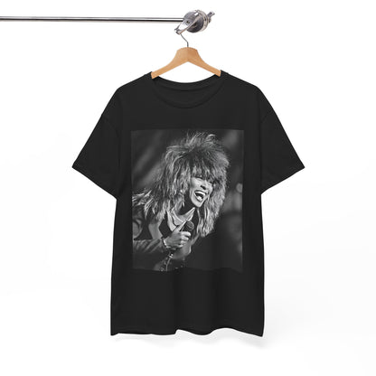 Tina Turner T-Shirt