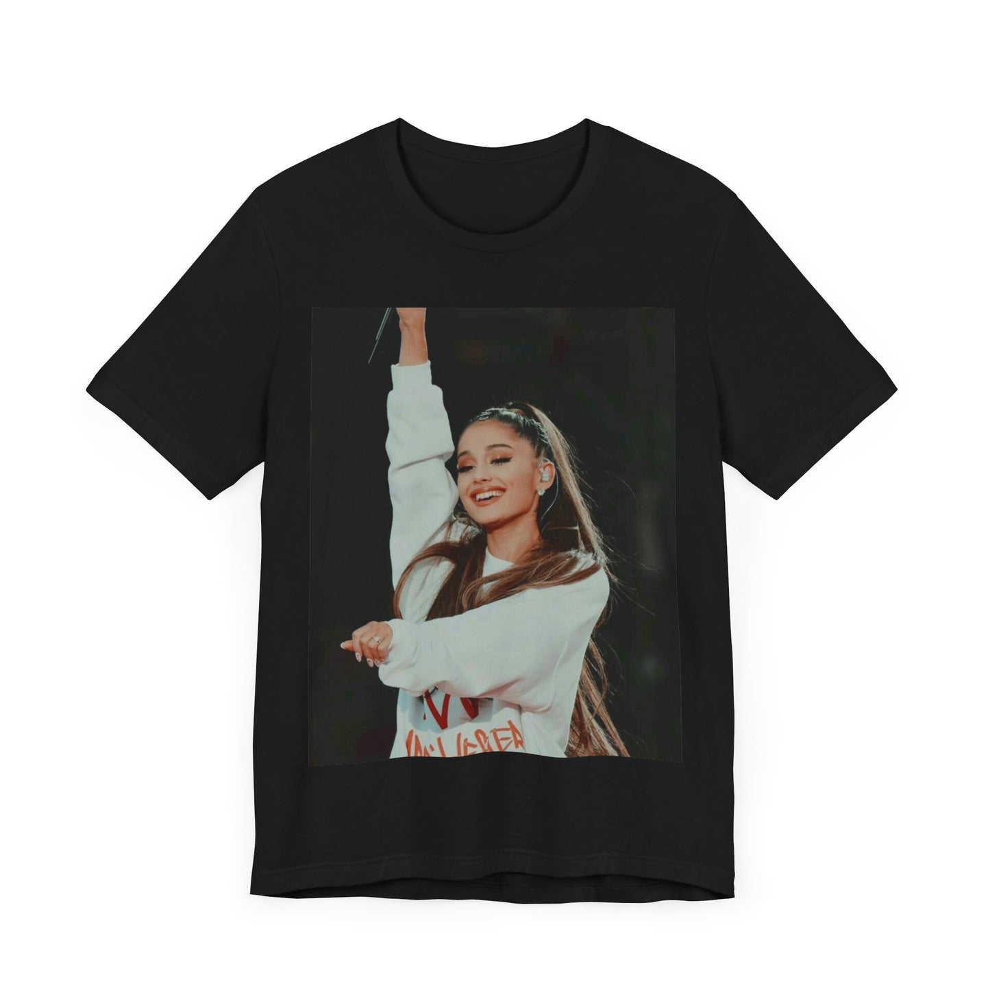 Ariana Grande T-Shirt