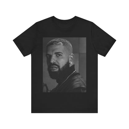 Drake T-Shirt