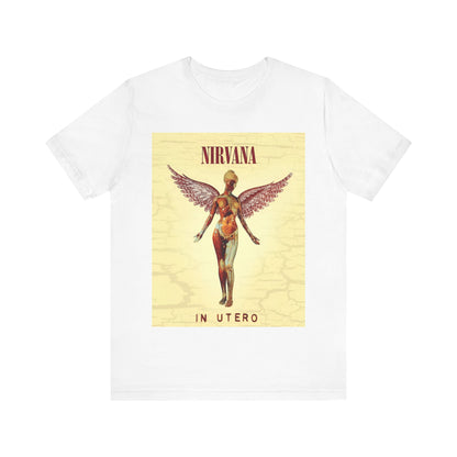 Nirvana T-Shirt