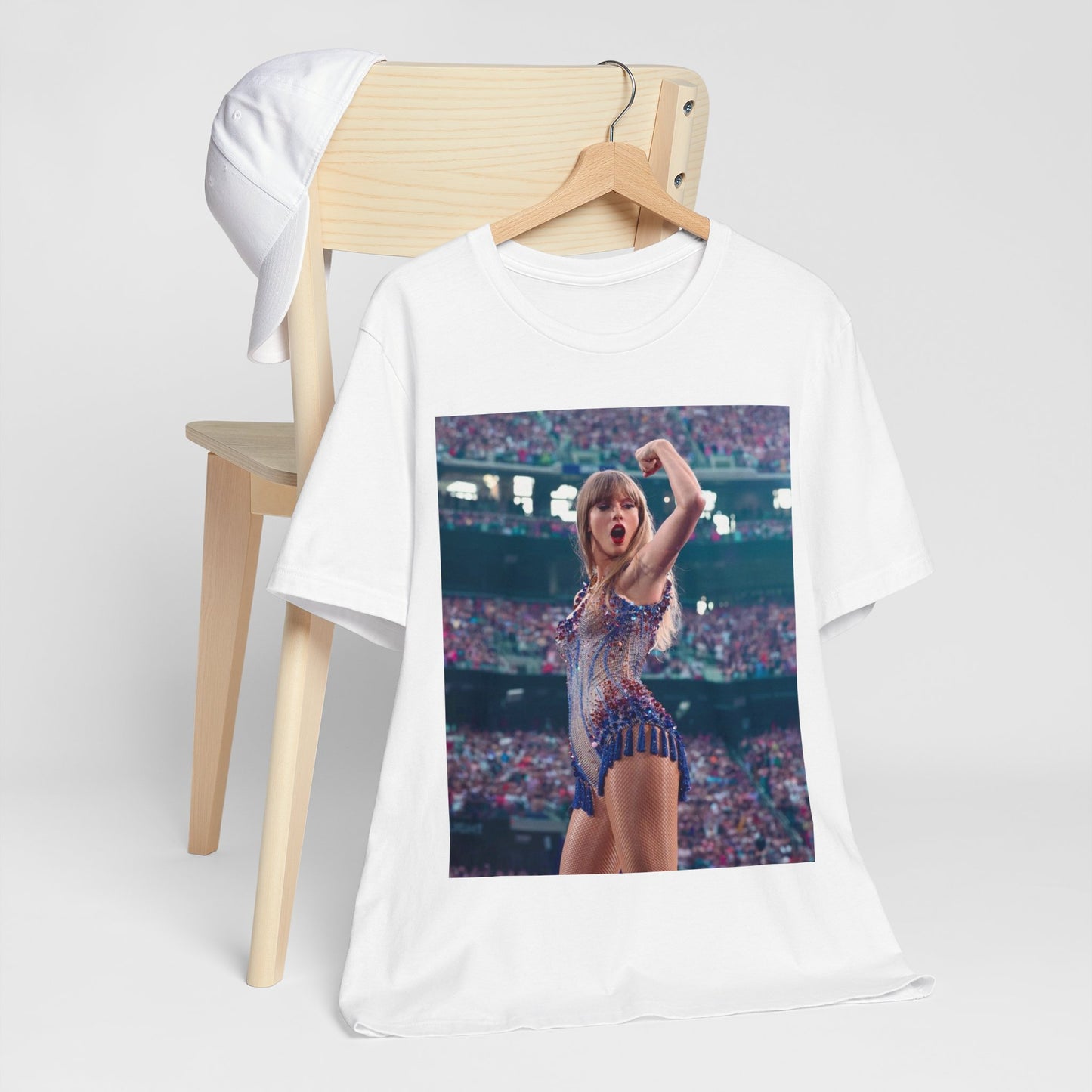 Taylor Swift T-Shirt