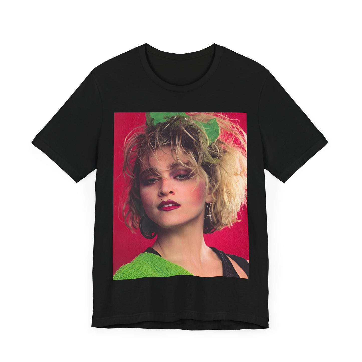 Madonna T-Shirt